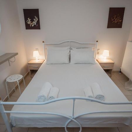 Evalena Home Frínion Buitenkant foto